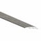 Ackland 0.35 in. T x 94 in. L x 1.77 in. W Greyford Vale Luxury Vinyl Flooring Trim Stair Reducer AKVTVGRVA-SR - alternate 4